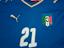 Immagine 3