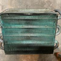 Serpentina scaldabagno Vaillant MAG IT 275/12 XIP