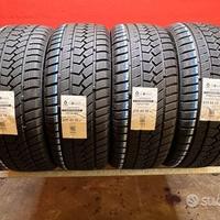 4 gomme 235 45 18 hifly inv a3516
