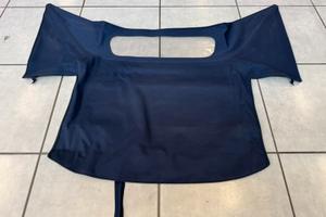 Capotte Ferrari 355 Spider