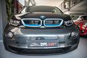 bmw-i3-90ap-cv170-advantage-ok-neopatentati