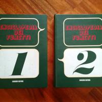 Enciclopedia dei Fumetti Sansoni - Serie Completa