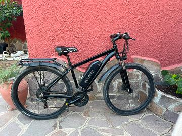 Duotts C29 prezzo trattabile 