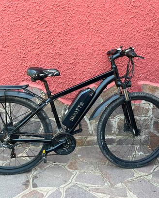 Duotts C29 prezzo trattabile 