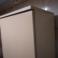 Colonna porta oggetti codice 05