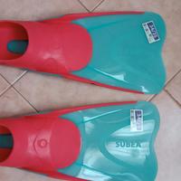 pinne junior