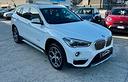 bmw-x1-sdrive18d-xline