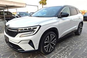 Renault Austral Full Hybrid E-Tech 200 CV Techno