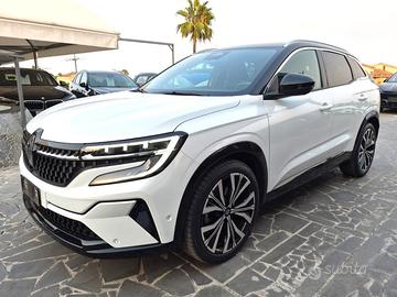 Renault Austral Full Hybrid E-Tech 200 CV Techno