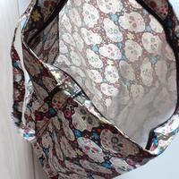 Borsa a mano 