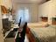 Immagine 26