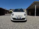 fiat-500-1-3-multijet-16v-95-cv-lounge