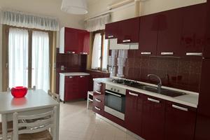 Casa vacanza a 15 minuti dal mare