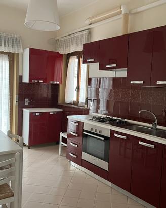Casa vacanza a 15 minuti dal mare