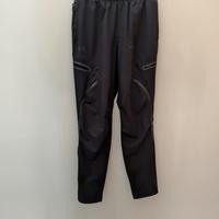 pantaloni uomo under armour unstoppable cargo