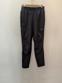 pantaloni uomo under armour unstoppable cargo