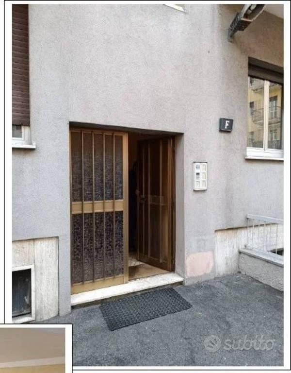 Appartamento – Milano, Quinto Romano - Vista 3