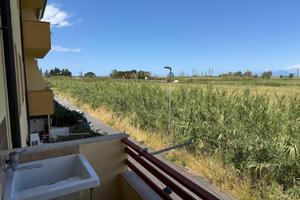 Appartamento di 60 m² con 3 locali a Santa Maria d