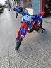 beta-rx-450-mx