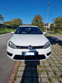 Golf 5p 1.6 tdi Sport Edition 110cv