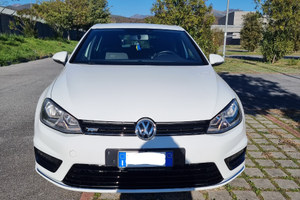 Golf 5p 1.6 tdi Sport Edition 110cv