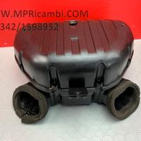 AIRBOX CASSA SUZUKI GSXR 1000 2003 2004 K3 K4 GSX