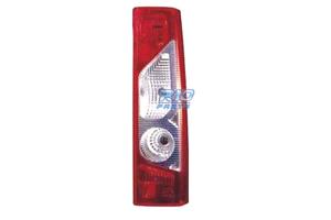 FANALE DESTRO PER CITROEN JUMPY, FIAT SCUDO E PEUG