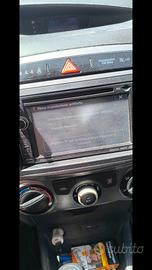 stereo Pioneer 