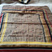 foulard vintage Missoni 