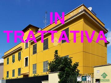 2 LOCALI A ROMA