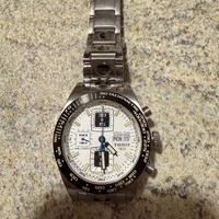 Orologio tissot PRS 516