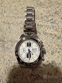 Orologio tissot PRS 516