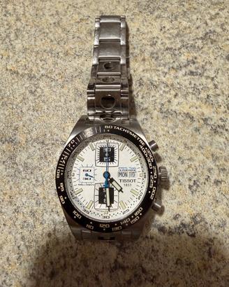 Orologio tissot PRS 516