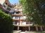 Immagine 14