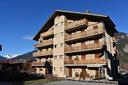 appartamento-oulx-ox24vrg-