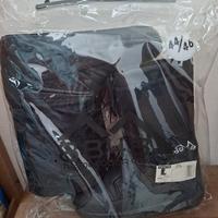 doposci uomo 44/46