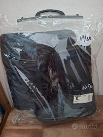 doposci uomo 44/46