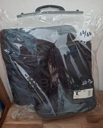doposci uomo 44/46