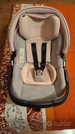 Ovetto Peg Perego Primo Viaggio SL.