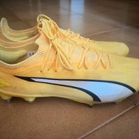 Scarpe Puma