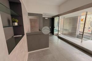 UFFICIO A RIVOLTA D'ADDA