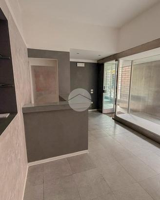 UFFICIO A RIVOLTA D'ADDA