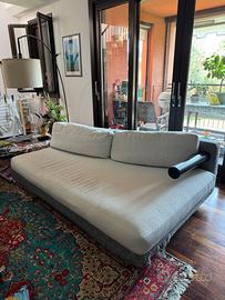 Divano B&B sity
