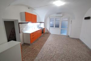Appartamento zona corte santa Maria