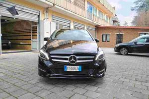 Mercedes Benz Classe B 180 Premium