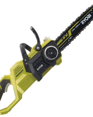 Attrezzi da giardino Ryobi
