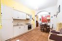 2-locali-a-viterbo