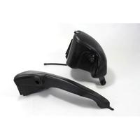 AIRBOX BMW F 650 GS 2000 2003