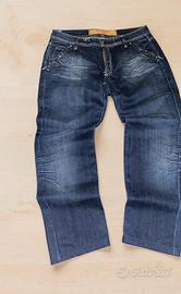Jeans Marlboro Classics