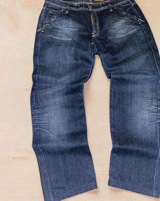 Jeans Marlboro Classics